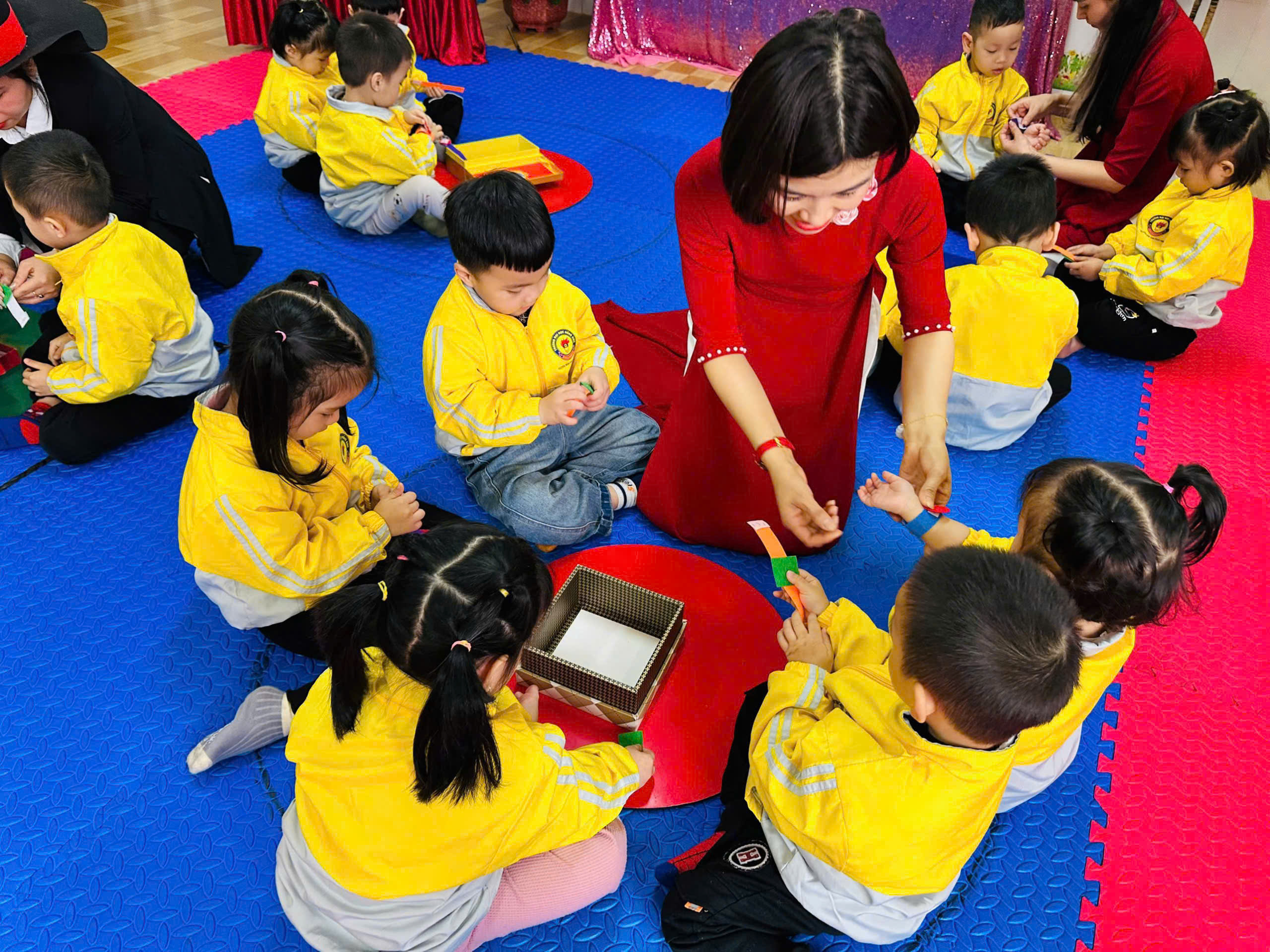 Media\2035_mnth.hdu.edu.vn\FolderFunc\202502\Images/23-20250221082359-e.jpg
